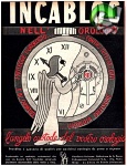 Incabloc 1953 77.jpg